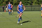 Field Hockey vs JWU  Field Hockey vs Johnson & Wales University. - Photo by Keith Nordstrom : Wheaton, Field Hockey